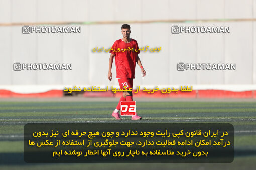 1404.07.23_17898_156_0144