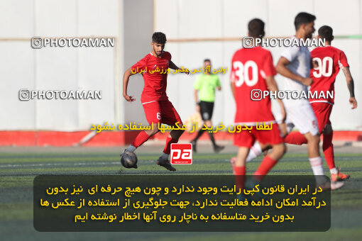 1404.07.23_17898_156_0145