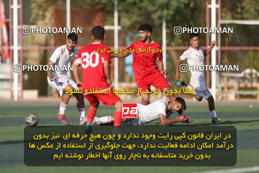 1404.07.23_17898_156_0146