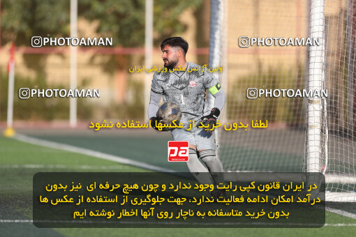 1404.07.23_17898_156_0149