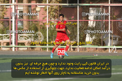 1404.07.23_17898_156_0150