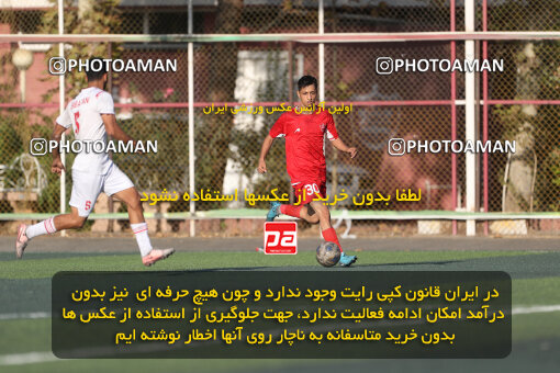 1404.07.23_17898_156_0151