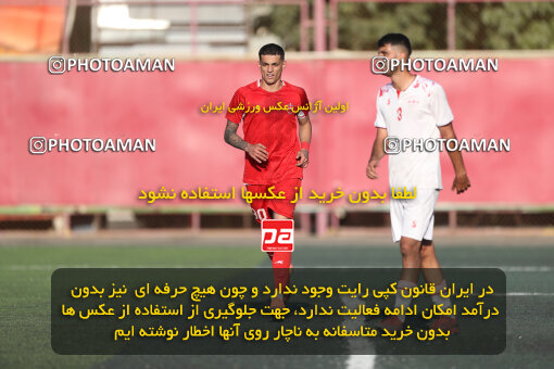 1404.07.23_17898_156_0153