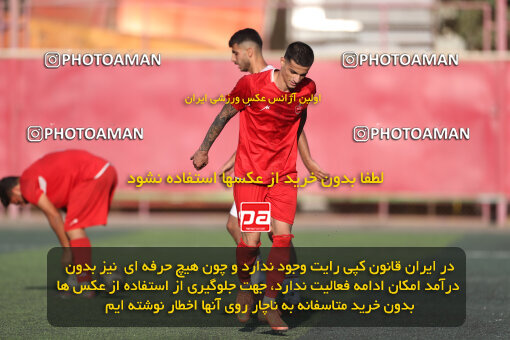 1404.07.23_17898_156_0154