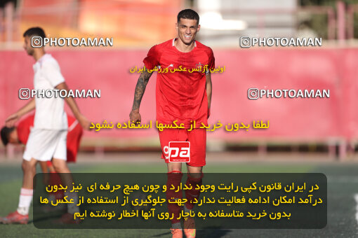 1404.07.23_17898_156_0156