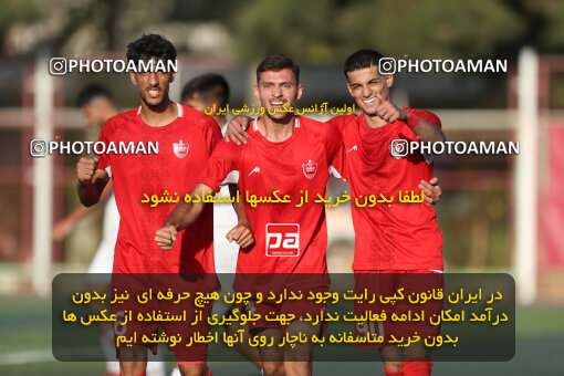 1404.07.23_17898_156_0157