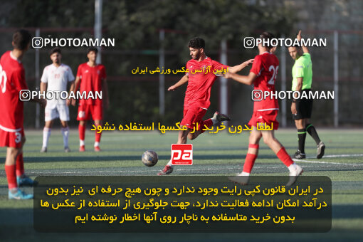 1404.07.23_17898_156_0159