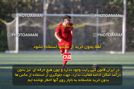 1404.07.23_17898_156_0161