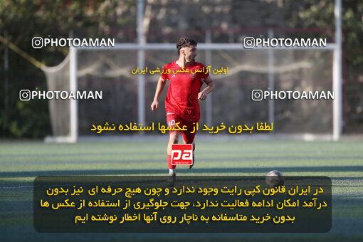 1404.07.23_17898_156_0162