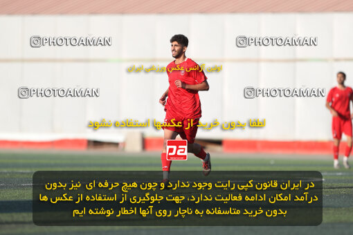 1404.07.23_17898_156_0163