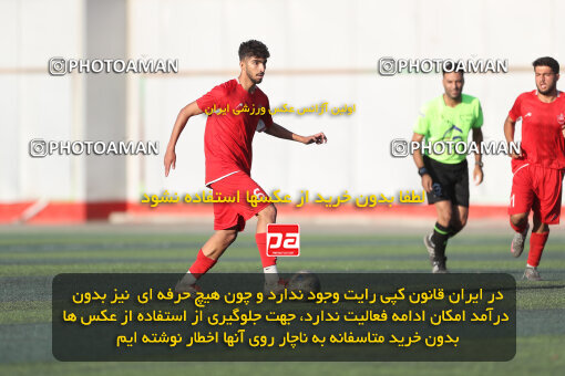 1404.07.23_17898_156_0165