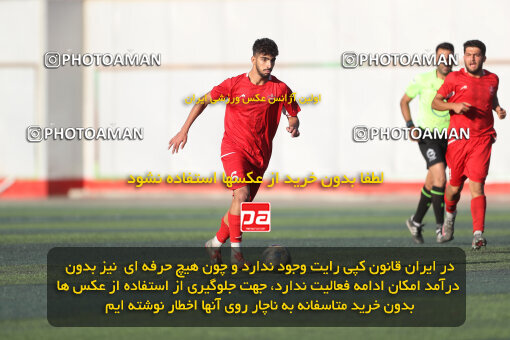 1404.07.23_17898_156_0166