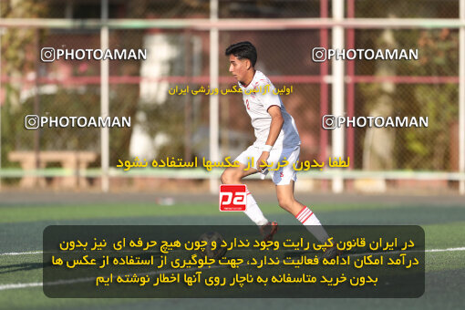 1404.07.23_17898_156_0167