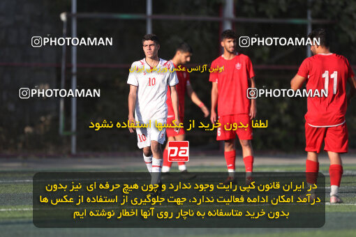 1404.07.23_17898_156_0168