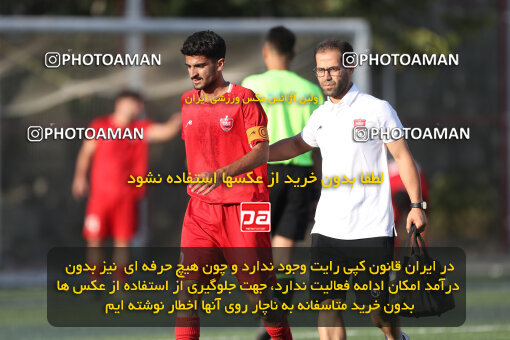 1404.07.23_17898_156_0170