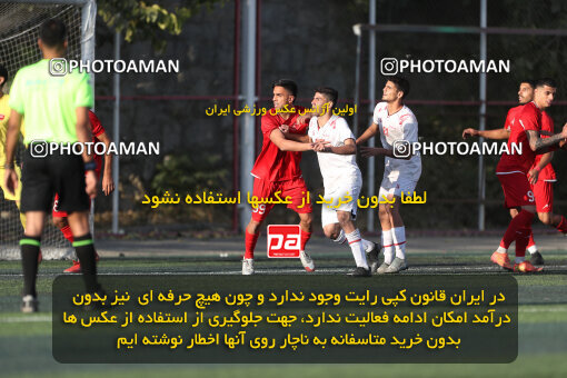 1404.07.23_17898_156_0172