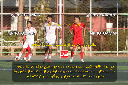 1404.07.23_17898_156_0175