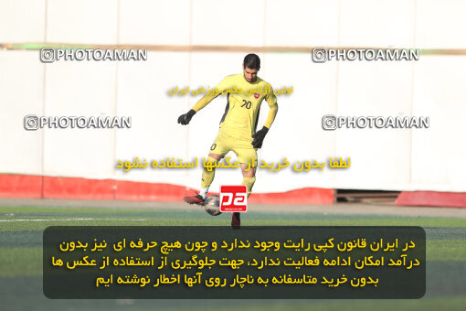 1404.07.23_17898_156_0176