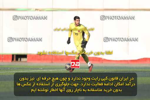 1404.07.23_17898_156_0177