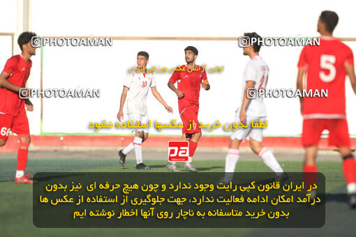 1404.07.23_17898_156_0178