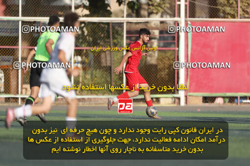 1404.07.23_17898_156_0179