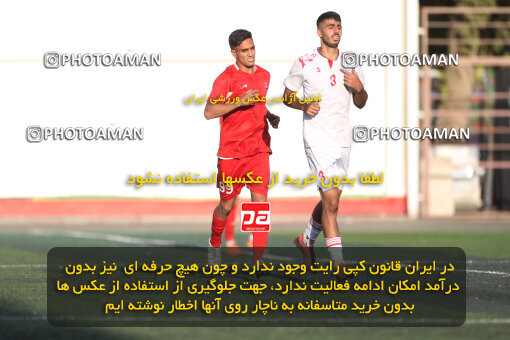 1404.07.23_17898_156_0183