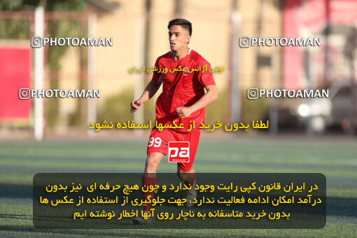 1404.07.23_17898_156_0185