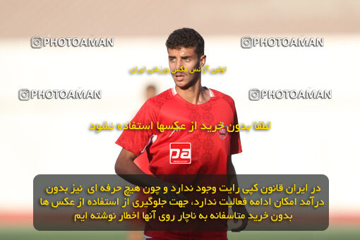 1404.07.23_17898_156_0186