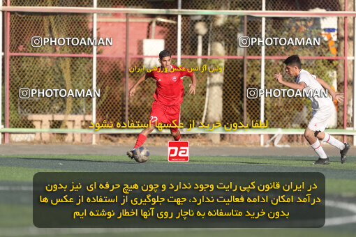 1404.07.23_17898_156_0187