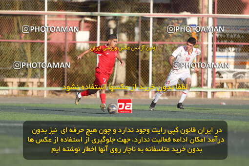 1404.07.23_17898_156_0189