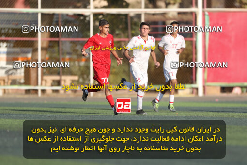 1404.07.23_17898_156_0190