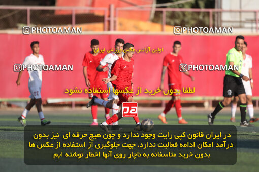 1404.07.23_17898_156_0191