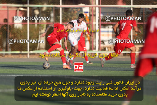 1404.07.23_17898_156_0192