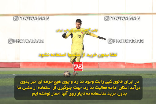 1404.07.23_17898_156_0193