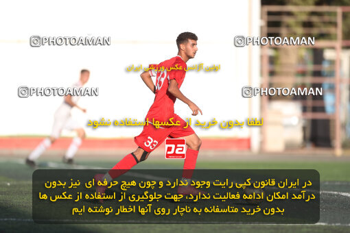 1404.07.23_17898_156_0194