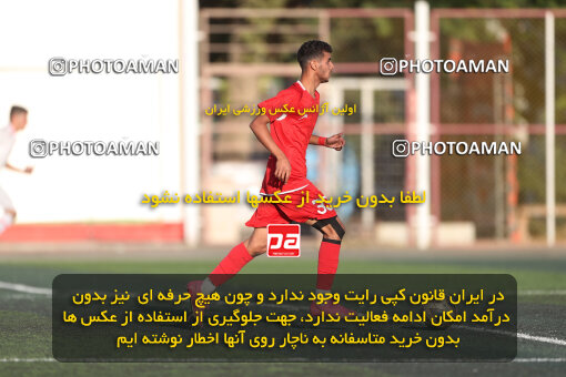 1404.07.23_17898_156_0195