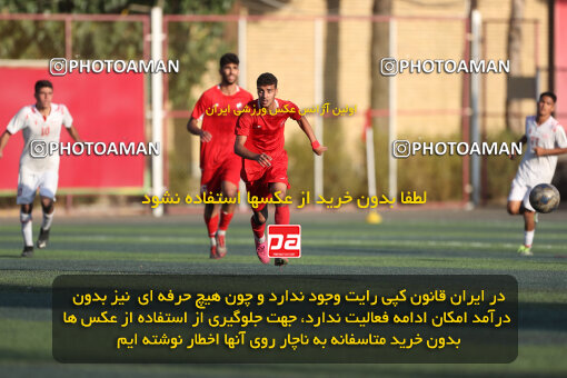 1404.07.23_17898_156_0196