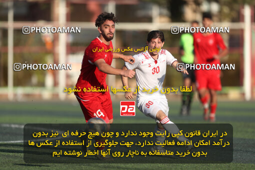 1404.07.23_17898_156_0197