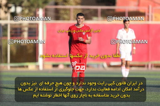 1404.07.23_17898_156_0200