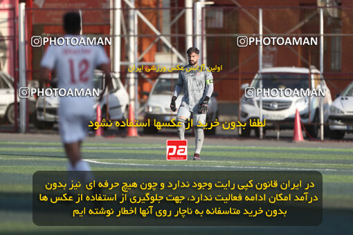 1404.07.23_17898_156_0201