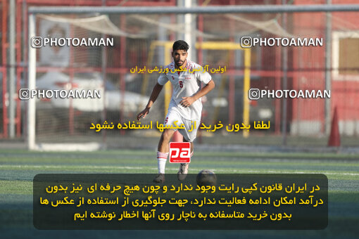 1404.07.23_17898_156_0202