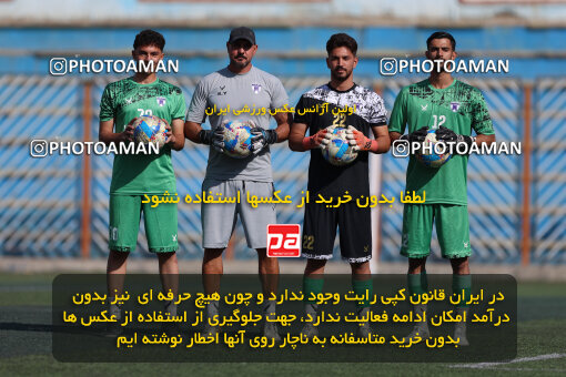 1404.07.23_17899_211_0001