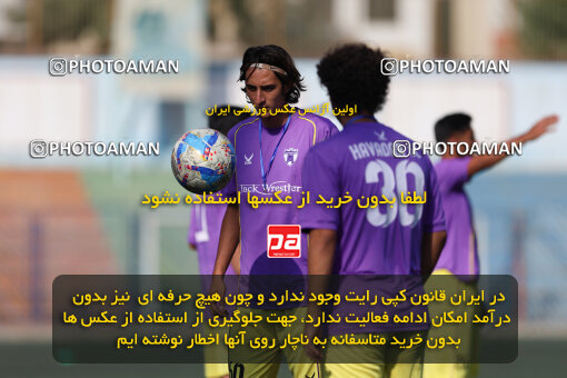 1404.07.23_17899_211_0006