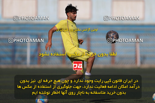 1404.07.23_17899_211_0013