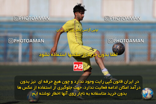 1404.07.23_17899_211_0014