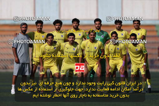 1404.07.23_17899_211_0020