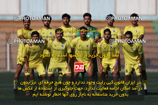 1404.07.23_17899_211_0021