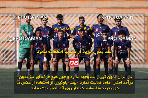 1404.07.23_17899_211_0022