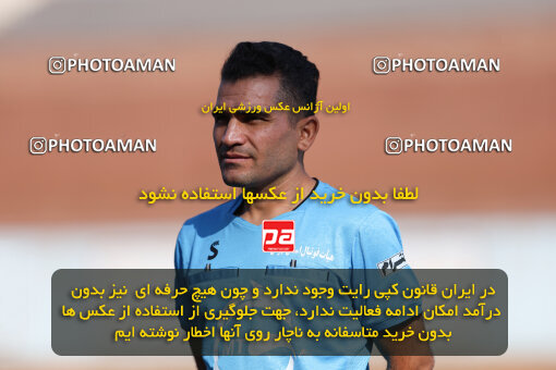 1404.07.23_17899_211_0023