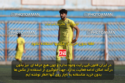 1404.07.23_17899_211_0026